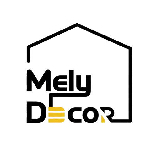 Melydecor